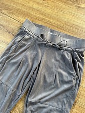 Raffaello Rossi - Candice -