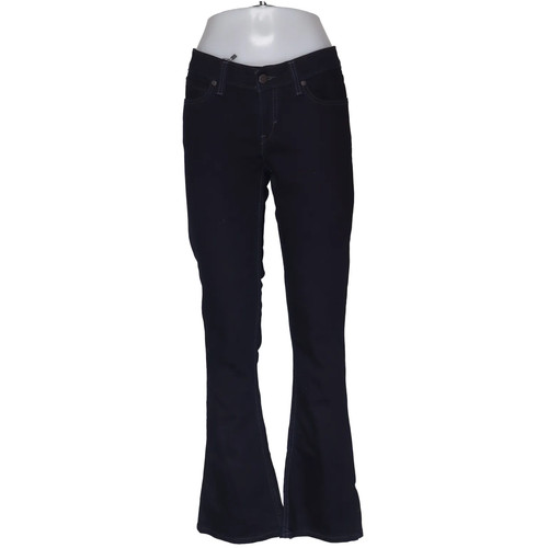 Levi strauss jeans - levi,