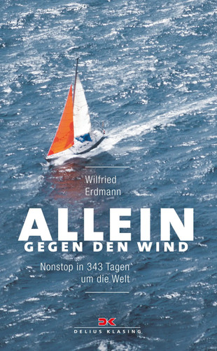 Allein gegen den - , |