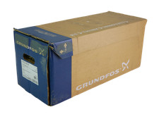 Grundfos CRK2-90/6 A-W-A-AUUV