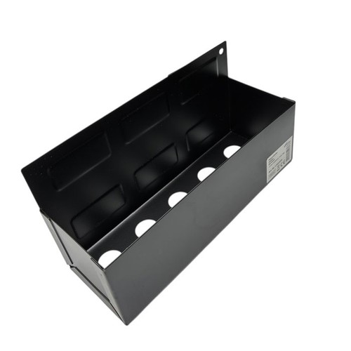 Magnetische ablage 210 110 - 210,