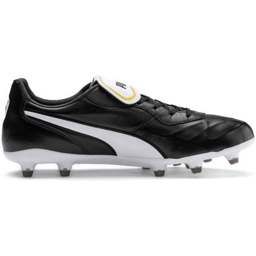 Puma king top - puma, fg