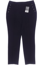 Comma Stoffhose Damen Hose