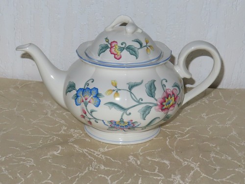 Villeroy und boch delia - boch, "