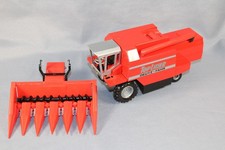 Siku 4052 Deutz-Fahr Mais