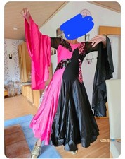 Turnierkleid Standard