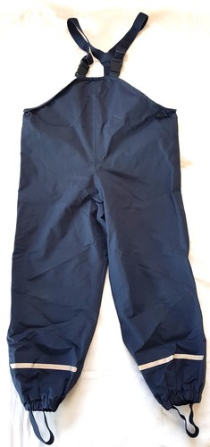 Regenhose kinder größe - regenhose,