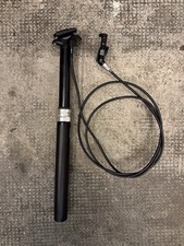 RockShox Reverb