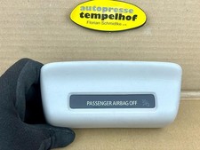 Mitsubishi Space Star 1.0