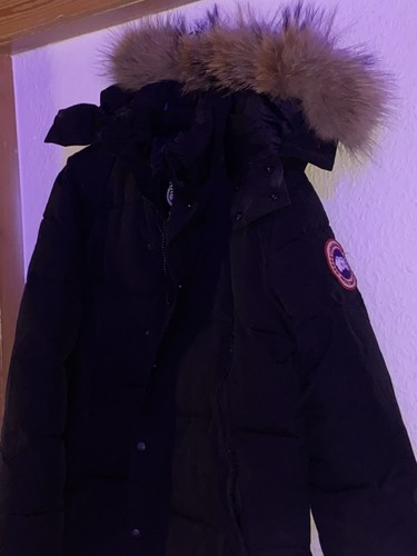 Canada goose jacke - goose, und