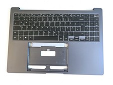 Samsung topcase keyboard - ,