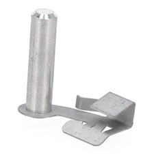 ORIGINAL BMW Lagerbolzen