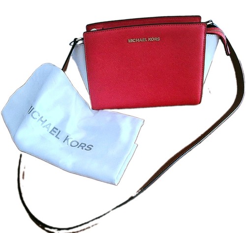 Michael kors tasche selma - michael,