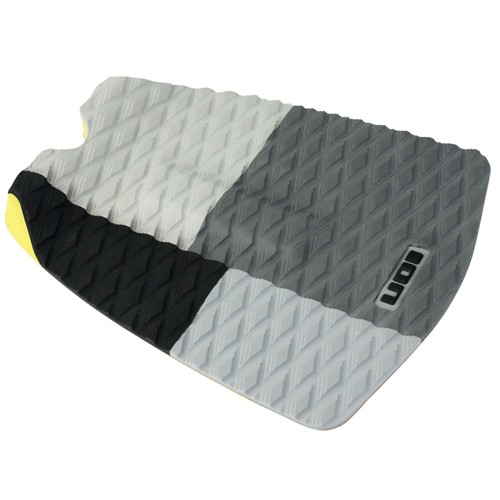 Ion footpad traction pad - traction,