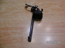 Orion TV22LW815DVD LCD LED TV Netzanschluß