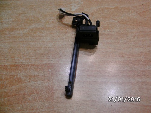 Orion tv22lw815dvd lcd led - tv22lw815dvd,