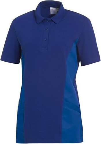 Leiber schlupf poloshirt - schlupf,