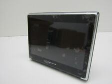 Porsche 970.2 Panamera 958.2