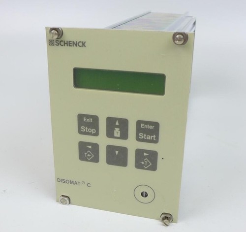 Pp2456 dosierelektronik - pp2456,
