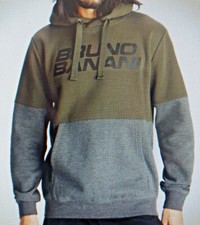 Bruno banani Herren Pullover