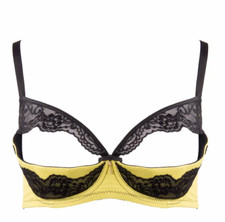 Damen - Dessous - Escora -