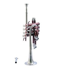 VERKAUF BRANDNEUE ROTE