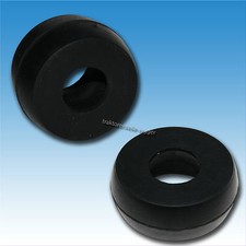 1 Tank-Lagergummi für Deutz