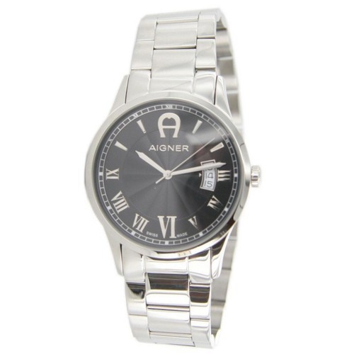 Aigner herren uhr modica - aigner,