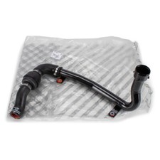 ORIGINAL Citroen Peugeot