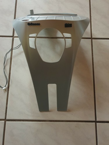 Saeco odea giro ersatzteile - saeco,