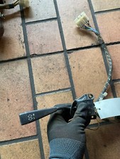 Original BMW 5er E28