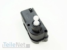 Leuchtweitenregulierung Stellmotor für Fiat Ducato Typ 244 / 250 2002-2009 LWR
