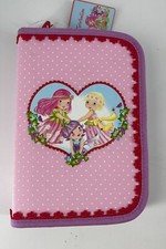 Trixibelles gefüllte Bleistifthülle von Depesche-