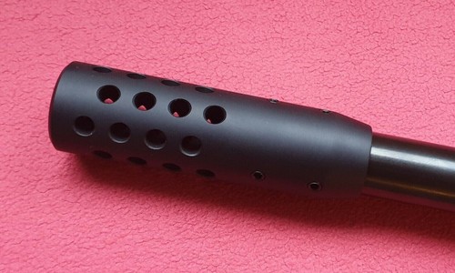 Kompensator mfd für - kompensator, cz