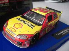 Carrera Digital 132 30497