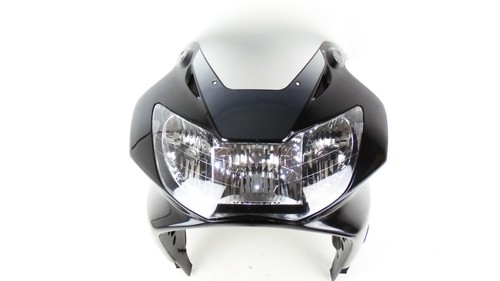 Honda 64100 mcj - honda, ...