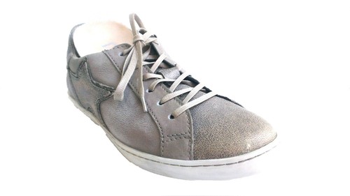Mjus schnürschuh sneaker - mjus, schnürschuh,