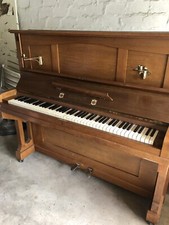 klavier gebraucht