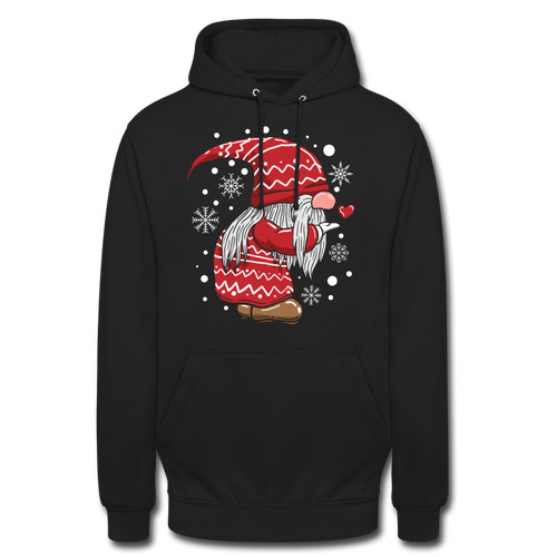 Wichtel weihnachtspullover - wichtel,