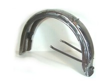 AWO-Touren Schutzblech / Kotflügel hinten bis Bj 54