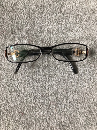 Gucci brillengestell - gucci,