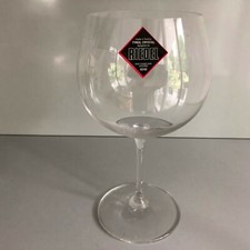 RIEDEL Vinum CHARDONNAY Montrachet 416/97 Volumen 600 ccm  Höhe 188 mm 