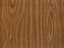 Türfolie Tür Selbstklebend