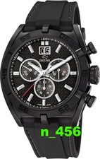 Jaguar festina limited - by,