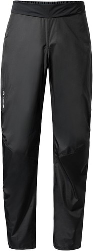 Kuro rain pants - kuro,