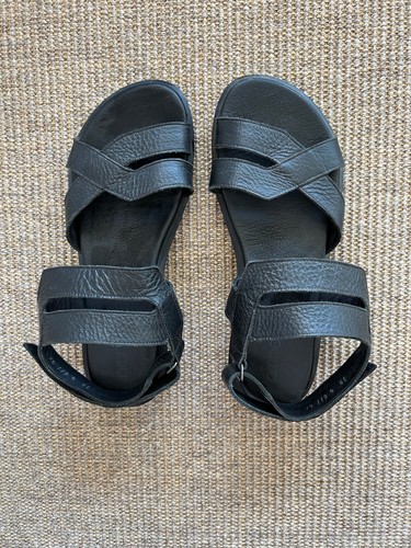 Arche schuhe designer - arche,