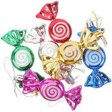 Christbaumschmuck - ,