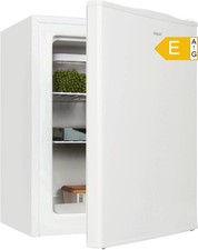 Mini Gefrierschrank Gefrierbox