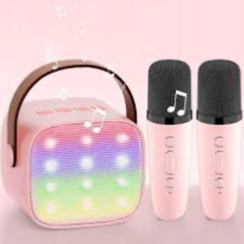 Wowstar premium karaoke - wowstar,