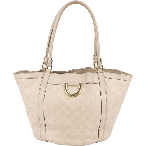 Gucci guccissima leather - gucci,